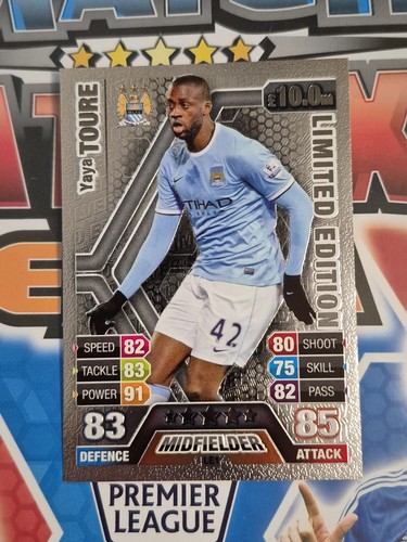 Match attax extra silver - extra,