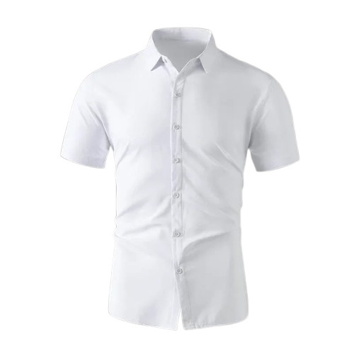 Men shirts casual - shirts,