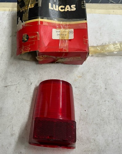 Wolseley 47h 5298 60 - 47h,