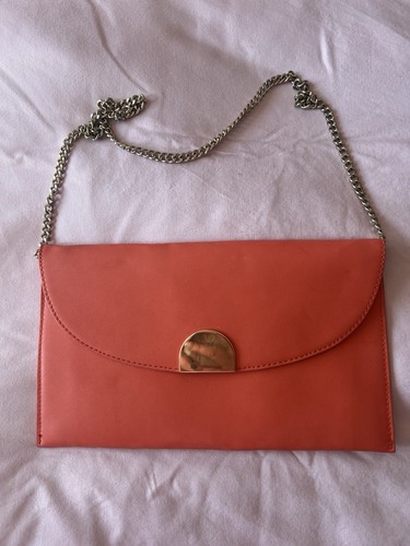Collection small orange - small,