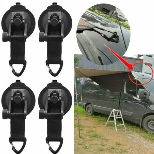 Heavy duty suction cups - suction,