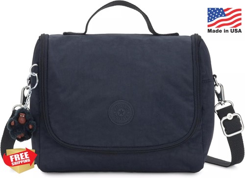 Kipling women new kichirou - new,