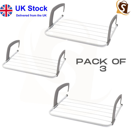 Pack radiator clothes - pack,