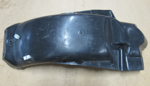 Honda cb500 cb550 four rear - four,