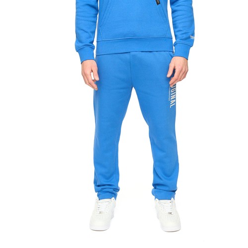 Crosshatch kensby mens - mens, joggers
