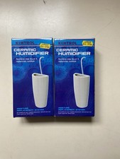 Kontrol Radiator Hanging