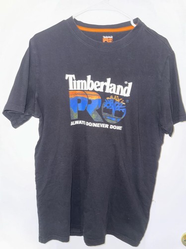 Timberland pro always never - timberland, do