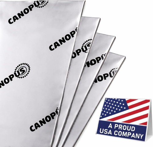 Canopus professional sound - professional,