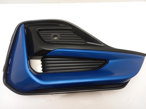 Ford focus grille mk4 - mk4, facelift