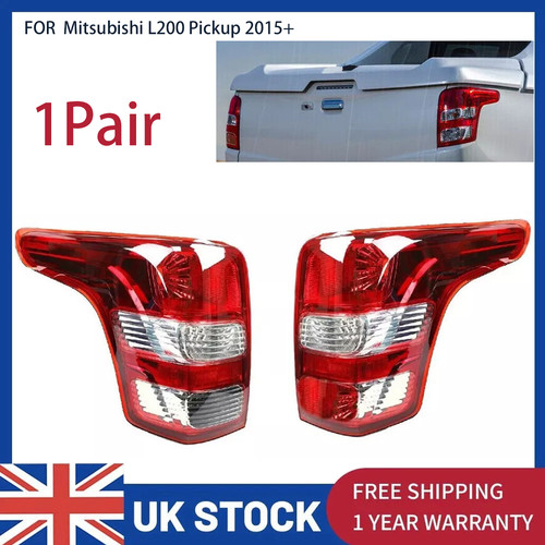 Pair for mitsubishi - pair,