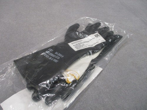 Military jslist nbc gloves - jslist,
