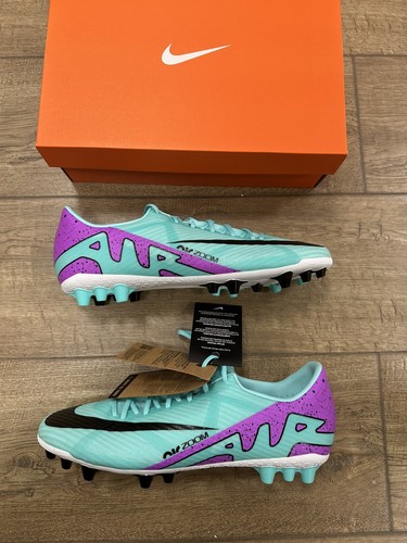 Size uk9 nike zoom vapor - zoom,