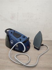 Russell Hobbs 24470 Iron Steam