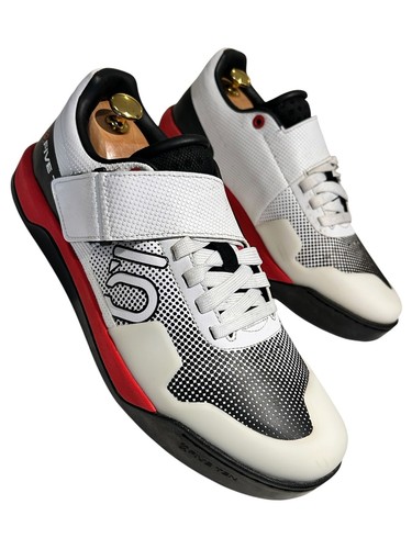 Five ten hellcat pro - five,