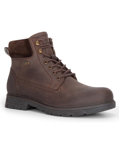 Hoggs fife dundas - of,