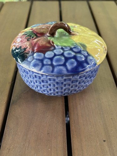Vinted japanese klimax - vinted,