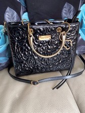 river island bag cross body