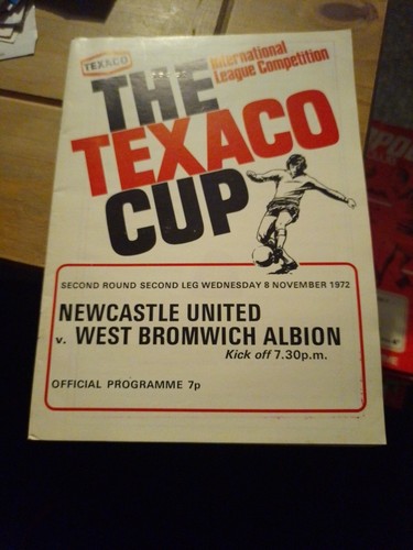Newcastle united west - v,