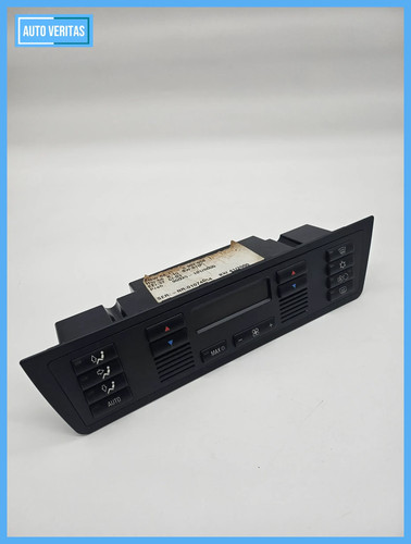 Original bmw e53 - e53, 2003
