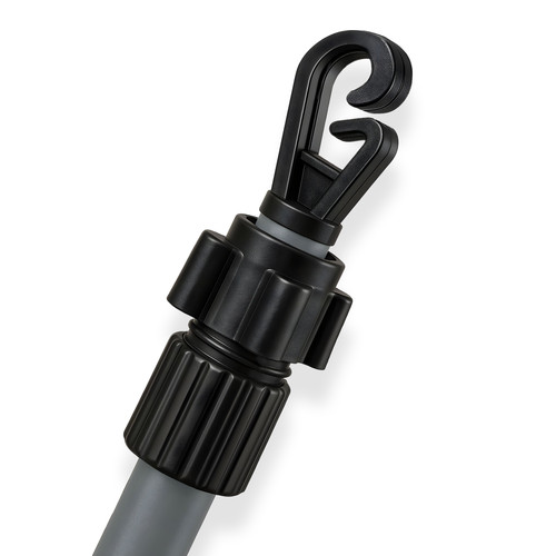 Extendable heavy duty - extendable,