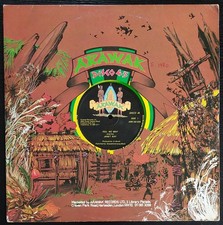 Janet Kay "Feel No Way" UK