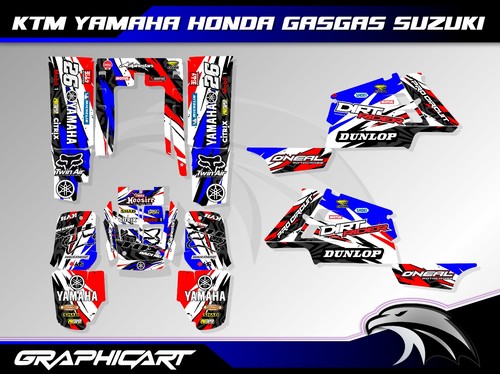 Yamaha banshee 350 full - banshee,