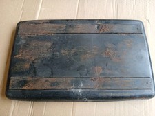 Classic Mini Plastic Battery