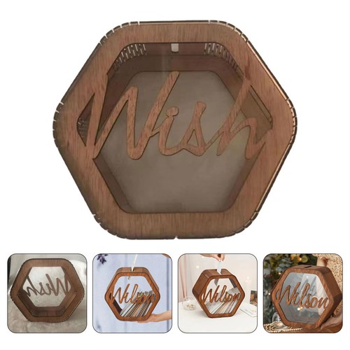 Wedding greeting card box - wedding,