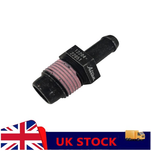For toyota pcv valve mr2 - toyota,