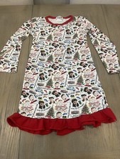 Christmas Home Alone Pajamas