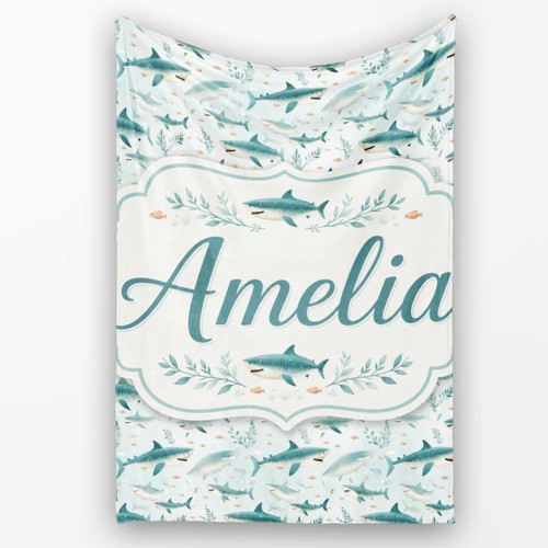 Soft fleece blanket cute - soft,