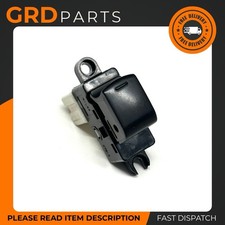 GENUINE NISSAN MICRA K12