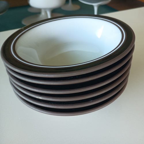 Hornsea contrast 17cm 4cm - 17cm, x