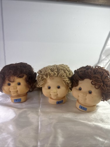 Vintage sweet love - vintage, kids