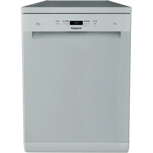 Hotpoint h3fc14bn7asuk 60cm - hotpoint,