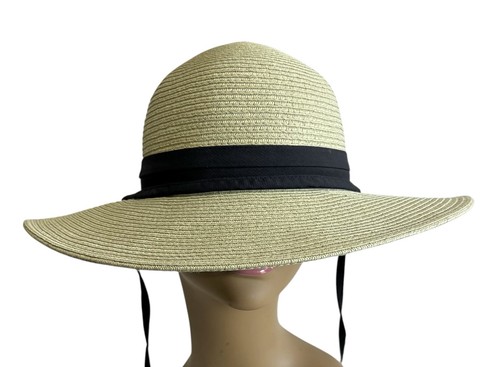 Columbia ladies sun - ladies,