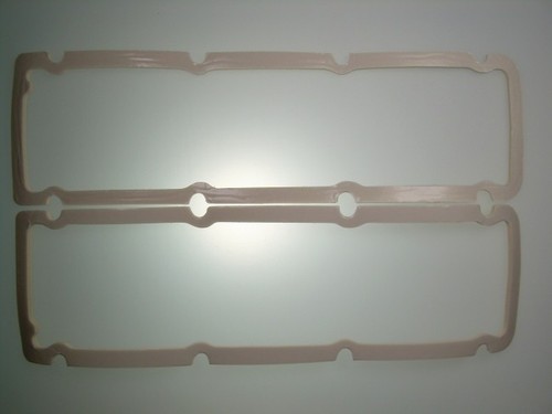Gilbern invader rear cluster - gilbern,
