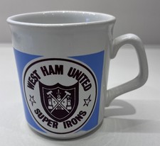 LOVELY VINTAGE 1980 FA CUP