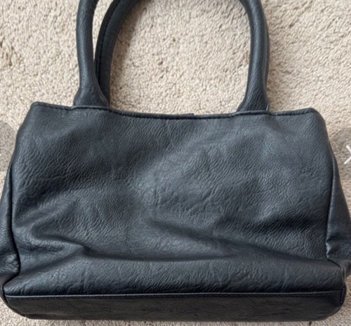 Vintage women genuine - vintage,