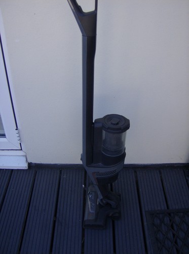 Miele triflex hx1 cordless - miele,