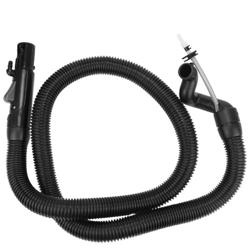 Bissell hose spotclean pet - bissell,