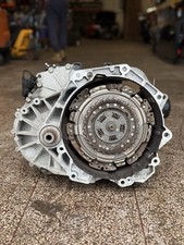 VW POLO GTI 6R 6C IBIZA CUPRA 2015-2019 1.8 TSI GTI DSG AUTO GEARBOX RFC