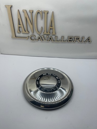 Genuine alfa romeo - genuine, 1600