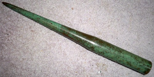 Antique dodd struthers - &,