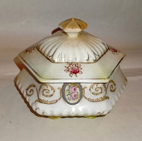 Antique adams sons athene - w.,