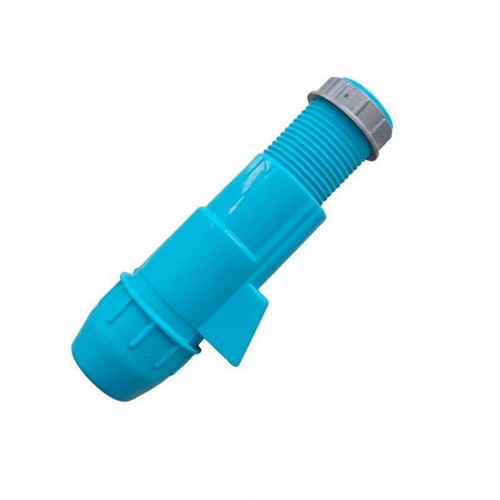 Agricultural fertilizer tool - fertilizer,