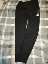 Leopard Print Ribbed Bra And