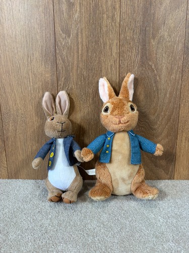 Beatrix potter peter - 2,