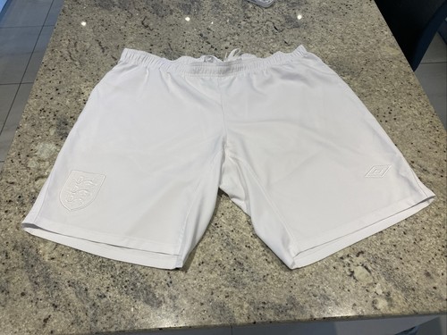 England umbro 2009 2010 - england,