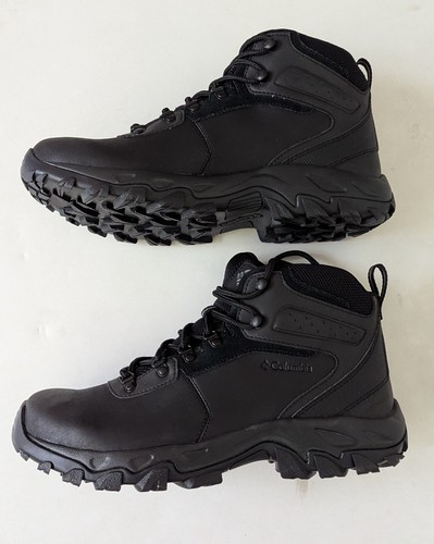 Columbia newton ridge plus - ridge,